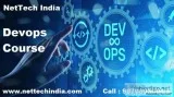 Devops course in Thane