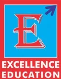 Navodaya Coaching Bangalore - RMS SAINIK Exam Coaching Bangalore