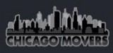 Affordable Movers Chicago - Chicago Movers