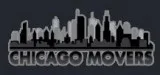Affordable Movers Chicago - Chicago Movers