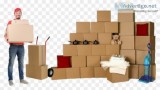 Packers And Movers Electronic City