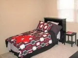 1br - Beautiful and Spacious 1BR1BA Apartment