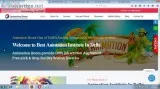 Animation institute