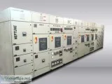 LT Panels by Neptune India Ltd.