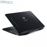 Ubuy UAE Online Shopping For Computer Accessories in Affordable 