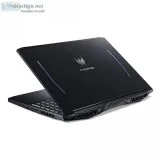Ubuy UAE Online Shopping For Computer Accessories in Affordable 