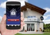 Quality Security Alarms for the Home