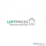 Loft Prices