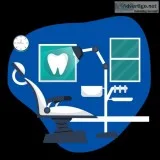 Buy Dental Software at Affordable Price  Sara technologies