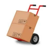 St Cloud Moving Company