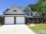 116 Pinnacle Court Savannah GA 31419