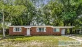 5634 Liddell Ln Jacksonville FL 32211