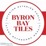 Transcended Byron Bay Tile Merchants