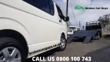 Cash 4 Cars Company- Get upto 15000 Cash For scrap Cars in Auckl