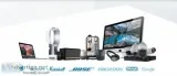 Get amazing premium Best gifting gadgets in Delhi at Global Gadg