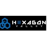 Security Camera Companies  Hexagon Valley