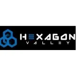Security Camera Companies  Hexagon Valley