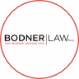 Get a skilled Business Litigation Lawyer