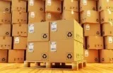 Benefits of Custom Boxes for Product Shipping