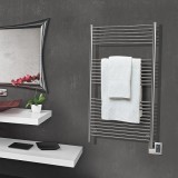 Shop Exclusive Myson Towel Warmers  Just Rads