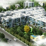 Buy Residential Property in North Bangalore  Trendsquares Ortos