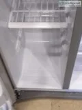 Edmond s cleaning solutions