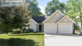 285 Carriage Chase Fayetteville GA
