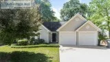 285 Carriage Chase Fayetteville GA