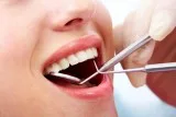Painless root canal treatment in south delhi
