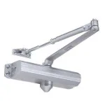 Door closer Online