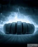 Tyres Wetherill park