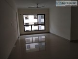 at available 2 bhk rent in chembur
