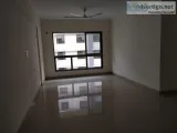 at available 2 bhk rent in chembur