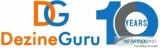 Web Development Company in Chennai