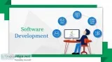 Top rated Software development company in Jaipur