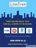 Free online mock test l erp software l student management system