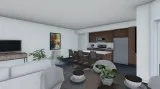 %%Comfort Luxury Relaxation Brand New One Bed%%
