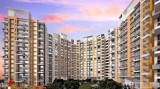 Mahindra Tathawade is a luxury housing complex Project in Pune