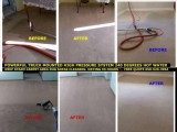 SCHEDULE A CARPET CLEANING WITH CARPET CLEANING