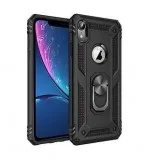Iphone xr covers Online  Smartcases.com.au