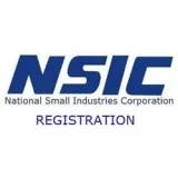 Nsic registration in india
