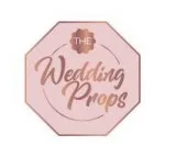 ROM Decoration Singapore - The Wedding Props