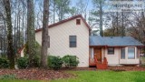 4468 Springwood Dr S SW Smyrna GA 30082