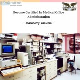 Become A Medical Professional In Your Spare Time  Online Medical