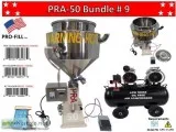 Bundle 9 PRA-50