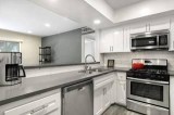 Flexible Fully Furnished1bedroom Apartment
