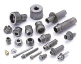 Best Forging Parts Manufacturers