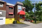 Superb daycare with its building for sale Montreal