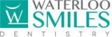 Cosmetic Dentistry in Waterloo