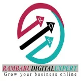 SEO Services provider near me